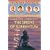 The Sirens of Surrentum: Roman Mysteries 11 (The Roman Mysteries)
