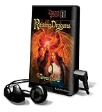 Raising Dragons (Dragons in Our Midst, Vol. 1) (Dragons in Our Midst)