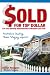 Sold for Top Dollar: Low Cost Housing Improvements to Maximise your Sale PART 2