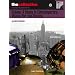 The Collective- Fusion: A Study in Contemporary Music for the Drums-Bk./CD.