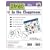 ESL Bingo Game: In Class (ESL Bingo Games)