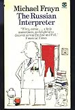 The Russian interpreter