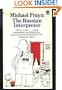 The Russian Interpreter
