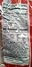 10.5 Oz Bags Chex Mix Limited Edition Muddy Buddies Peppermint Bark - Pack of 3