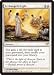 Magic the Gathering Archangel's Light Dark Ascension DKA 001 / 158 Mythic Rare
