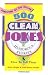 All Products : Five Hundred Clean and Humorous Stories and How to Tell Them