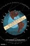 The Ecco Anthology of International Poetry