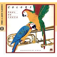 Colors