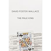 The Pale King | [David Foster Wallace]