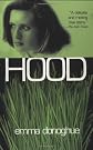 Hood
