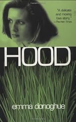 Hood