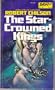 The Star-crowned Kings