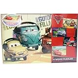 Return to product information