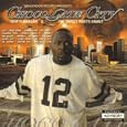 Heaven [Explicit]
