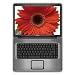 Compaq