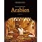 Spass an orientalischer / arabischer Küche ?
