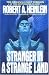 Stranger in a Strange Land (Original Uncut)