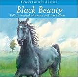 Black Beauty (Hodder Children's Classics)