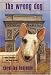 The Wrong Dog: A Rachel Alexander and Dash Mystery (Rachel Alexander & Dash Mysteries)