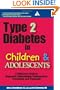 Type 2 Diabetes in Children and Adolescents