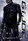 G.I. Joe: Rise of Cobra [Theatrical Release]