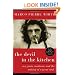 The Devil in the Kitchen: Sex, Pain, Madness, and the Making of a Great Chef