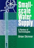 Small-Scale Water Supply: A Review of Technologies