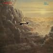 Five Miles Out (Jpn) (Rmst)