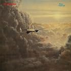 Click here to buy Five Miles Out by Mike Oldfield .