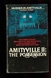Murder in Amityville; Amityville II: The Possession
