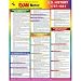 EXAMNotes for U.S. History 1787 - 1841 (EXAMNotes) by The Staff of REA