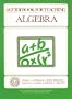 A Guidebook for Teaching Algebra (Guidebook for Teaching Series)