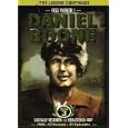 Daniel Boone - Season Three by 