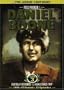 Daniel Boone S3