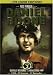  : Daniel Boone - Season Three