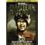 Daniel Boone - Season Three