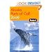 Fodor's Alaska Ports of Call 2009 (Fodor's Gold Guides)