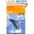 Fodor's Alaska Ports of Call 2009 (Fodor's Gold Guides)