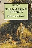 The toilers of the field