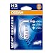 Osram 64151 NBR-01B H3 NIGHTBREAKER +90% Blister 1