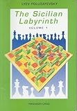 The Sicilian labyrinth