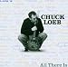 Chuck Loeb-All There Is