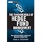 great investment/ buisness books