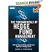 The Fundamentals of Hedge Fund Management: How to Successfully Launch and Operate a Hedge Fund (Wiley Finance)