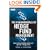 The Fundamentals of Hedge Fund Management: How to Successfully Launch and Operate a Hedge Fund (Wiley Finance)