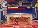 Mattel Hot Wheels 1999 1:64 Scale Black With Flames 1965 Ford Mustang Die Cast Car Collector #1051
