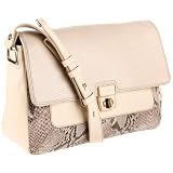 shoulder bags for laptops Cole Haan Womens Hayden A