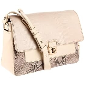 shoulder bags for laptops Cole Haan Womens Hayden Ava B35897