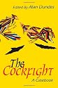 The Cockfight: A Casebook