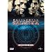 Battlestar Galactica - Season 2.2 (3 DVDs)
